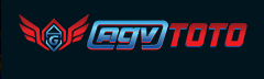 AgvToto